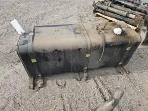 Used 2005 Blue Bird Bluebird School Bus Fuel Tank (Stock #71924-4)) Part Image