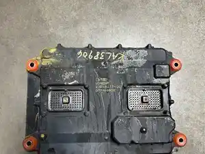 Used 2005 Caterpillar C7 ECM Image