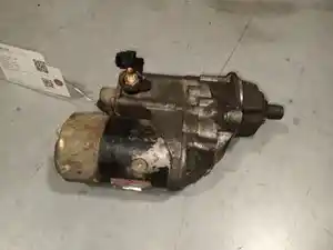 Used 2005 Cummins 5.9L Starter (Stock #771167)) Part Image