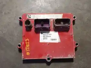 Used 2005 Cummins ISX ECM Image