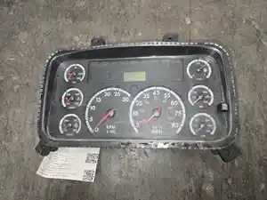 Used 2005 Freightliner M2 106 Instrument Cluster (Stock #20323-3)) Part Image