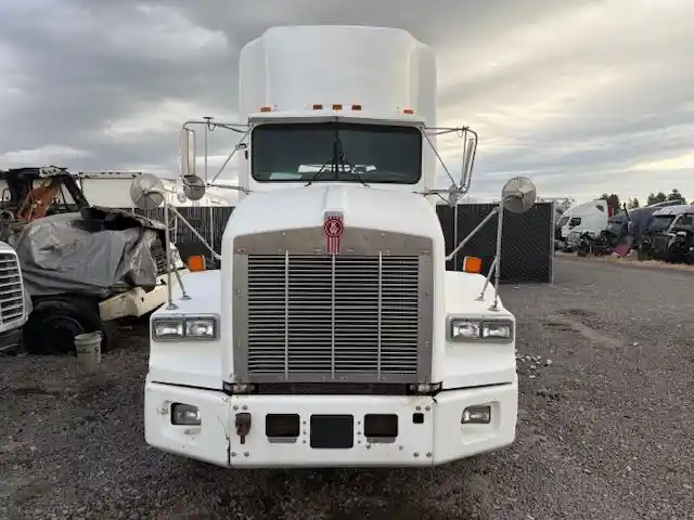  60125-17 