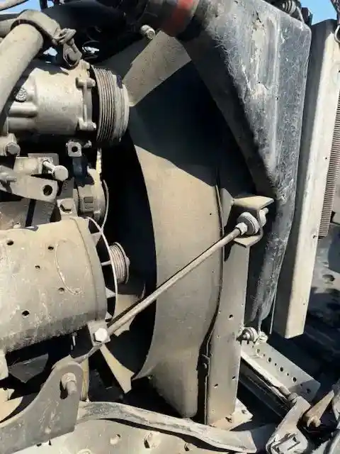  72224-6 