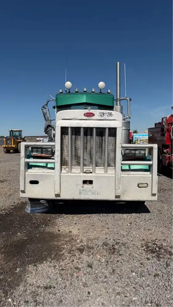  61426-1 