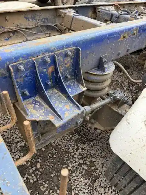  32025-4 