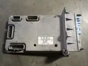 Used 2006 Freightliner B2 Body ECM (Stock #83123-14)) Part Image