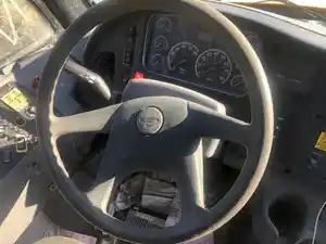 Used 2006 Freightliner B2 Steering Column (Stock #83123-2)) Part Image