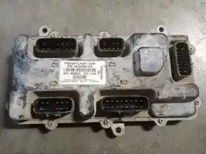 Used 2006 Freightliner B2 Vehicle ECM (Stock #83123-15)) Part Image