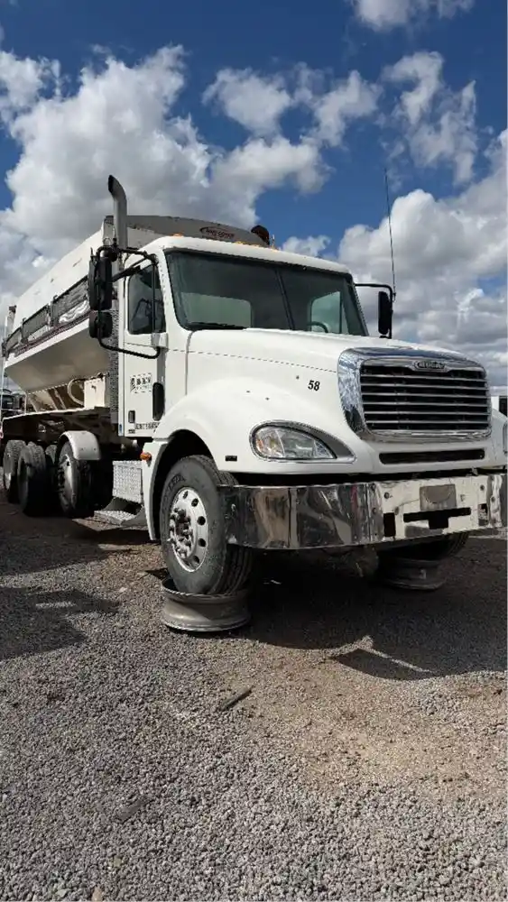  40926-2 