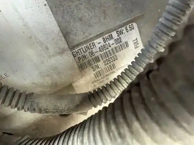  52225-14 