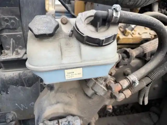  52225-18 