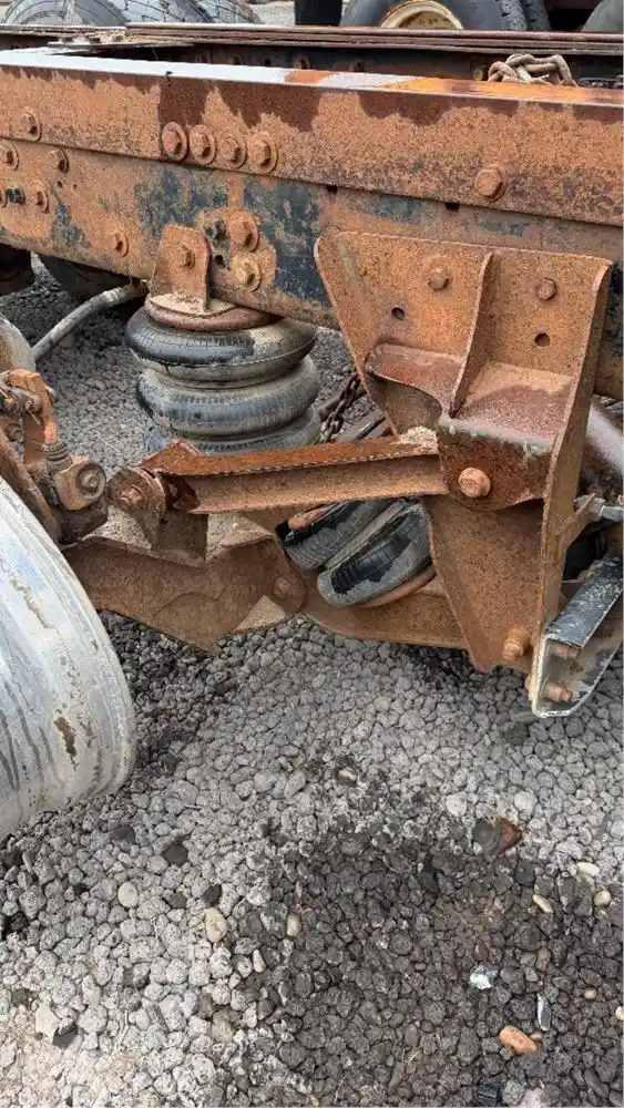  52626-14 