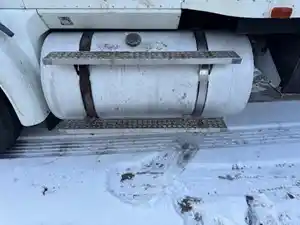 Used 2006 International 9400I Fuel Tank (Stock #11125-15)) Part Image