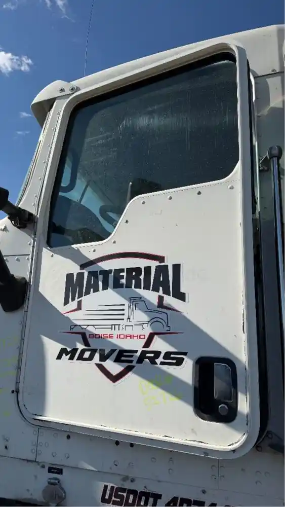  52726-12 