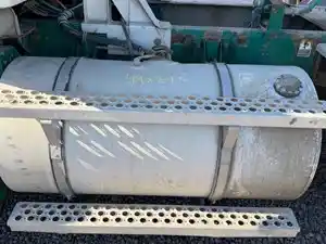 Used 2006 Kenworth T800 Fuel Tank (Stock #52726-5)) Part Image