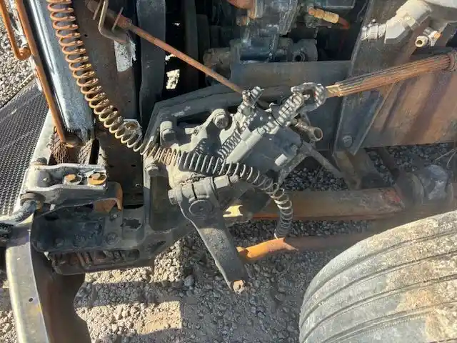  40525-10 
