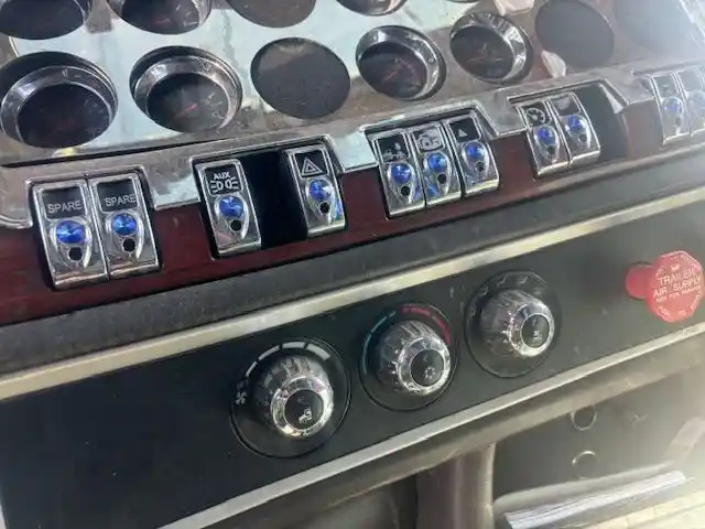 51525-15 