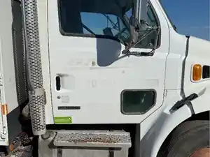 Used 2006 Sterling ACTERRA Door Image