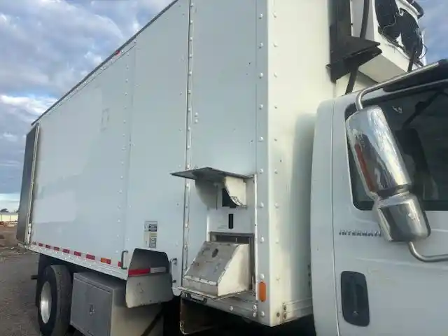  91825-4 