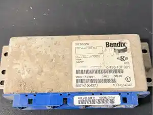 Used 2007 Bendix 5012226 ABS Control Module Image