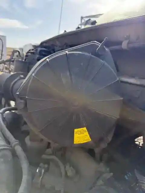  40225-11 