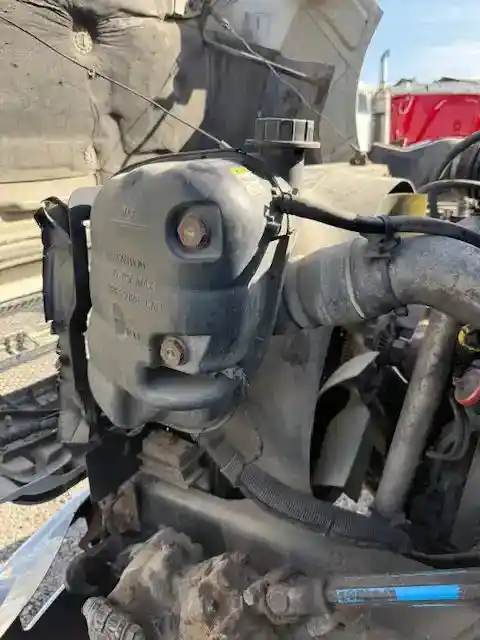  40225-6 