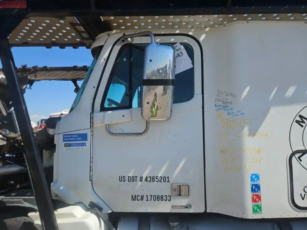  81525-9 