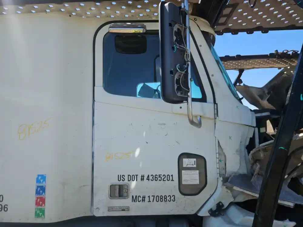  81525-10 