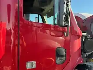 Used 2007 Freightliner ST120 Door (Stock #71224-12)) Part Image