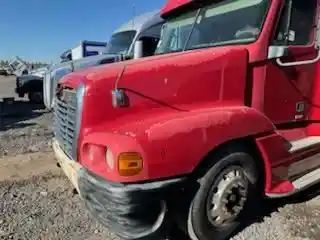  71224-2 
