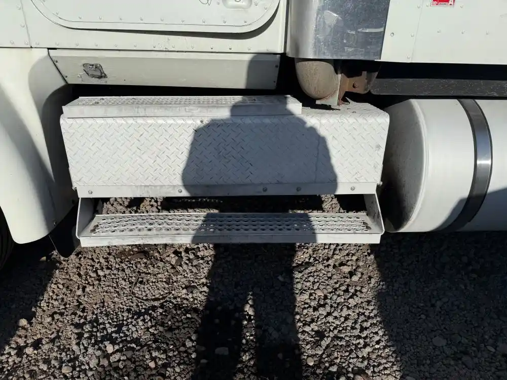  32925-20 