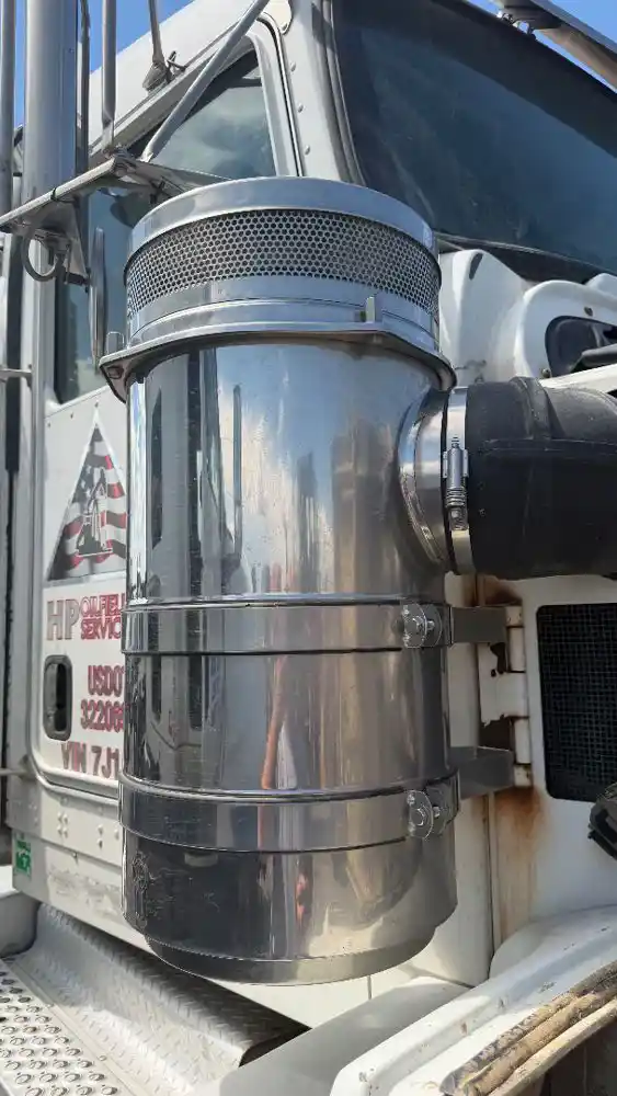  71026-18 