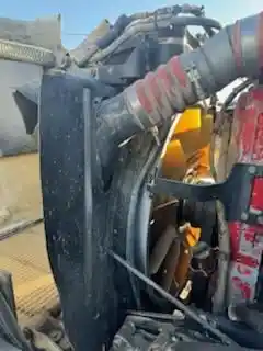  91924-11 