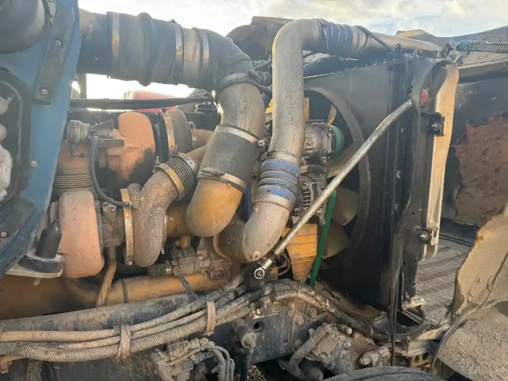  90424-23 