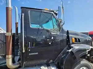 Used 2007 Sterling A9500 Door Image