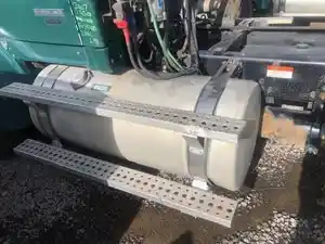 Used 2007 Sterling A9500 Fuel Tank (Stock #110223-18)) Part Image