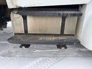 Used 2007 Sterling ACTERRA Fuel Tank (Stock #11825-3)) Part Image