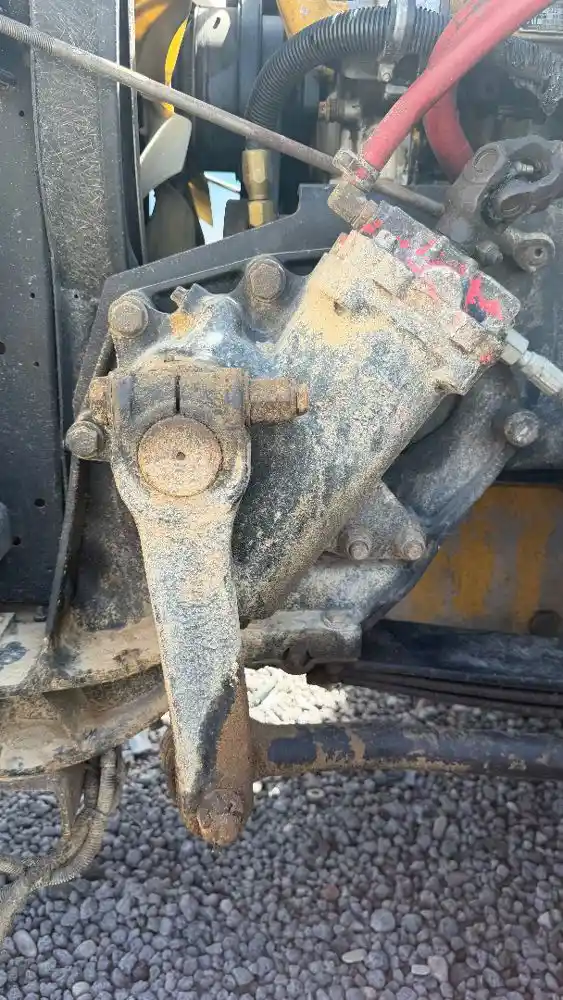  71026-8 