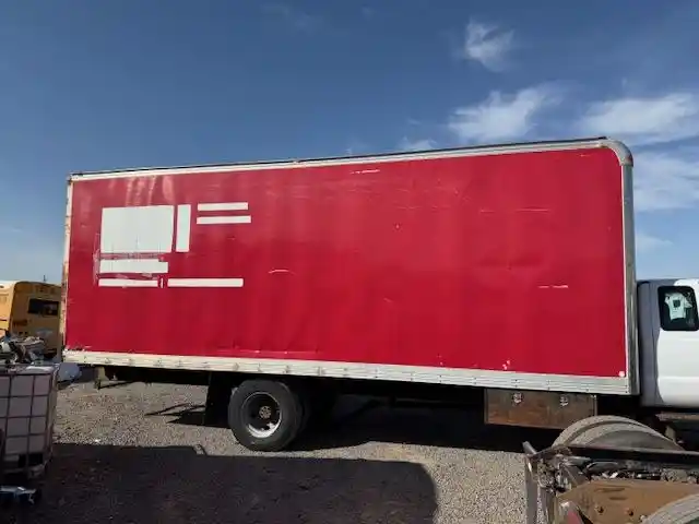  40225-17 