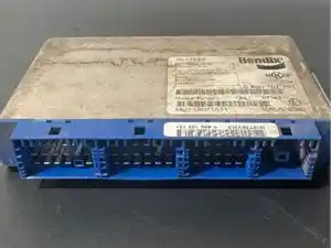Used 2008 ABS Control Module (Stock #111725-32)) Part Image