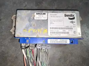 Used 2008 Bendix 5012226 ABS Control Module Image