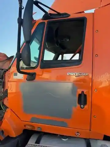  70524-8 