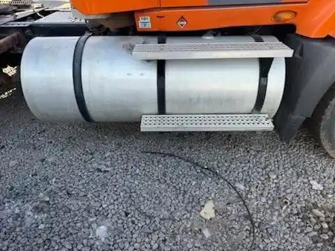  70524-7 