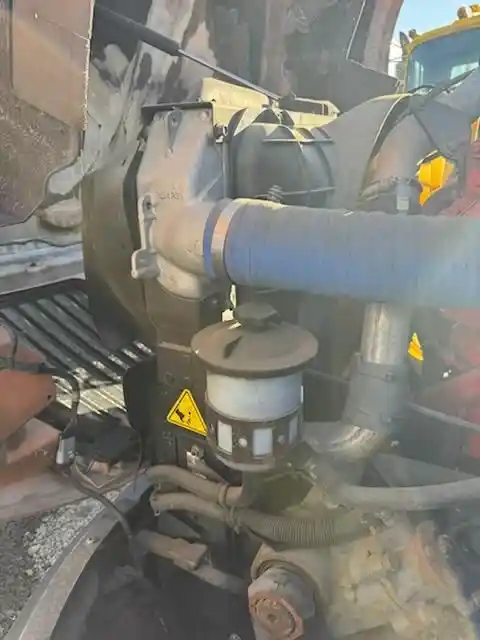  70524-13 