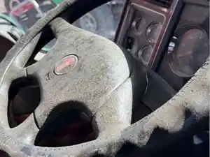 Used 2008 Kenworth T800 Steering Column (Stock #52026-22)) Part Image
