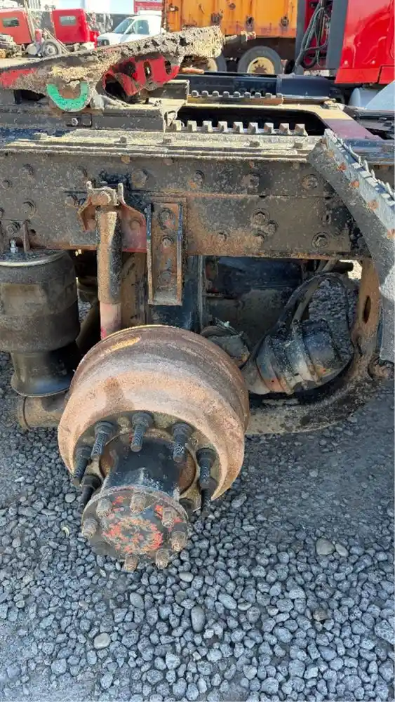  52026-8 