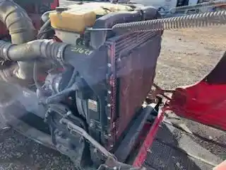  21624-8 