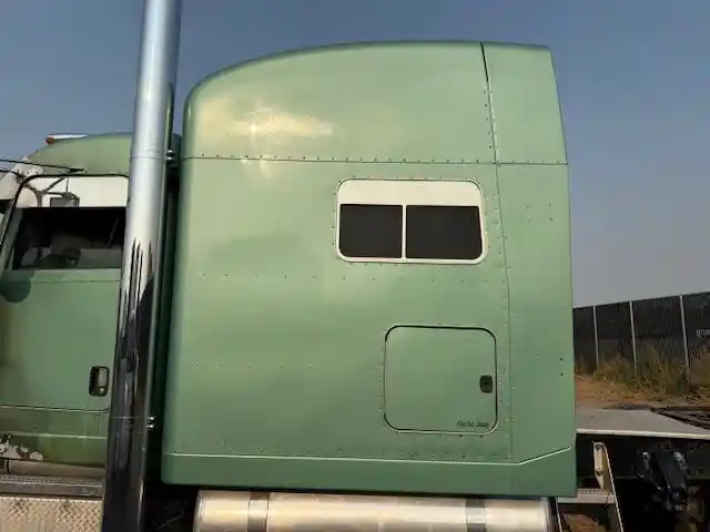  82925-4 