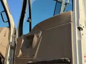 Used 2008 Sterling A9500 Door (Stock #11926-14)) Part Image