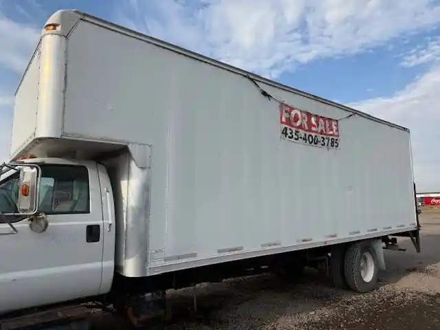  81925-20 